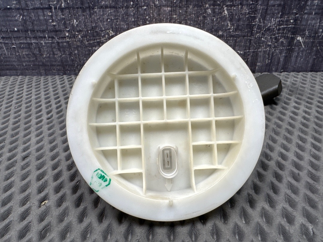 Датчик уровня топлива, 1000 рублей, Красноярск