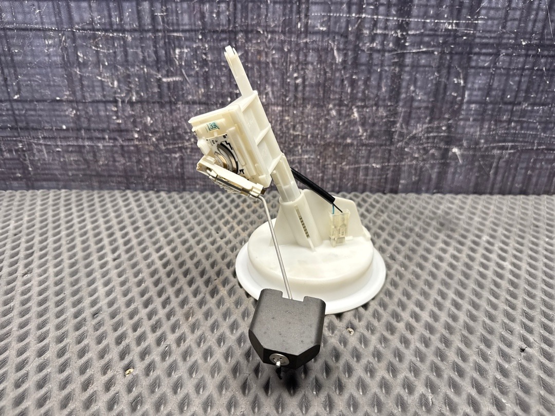 Датчик уровня топлива, 1000 рублей, Красноярск