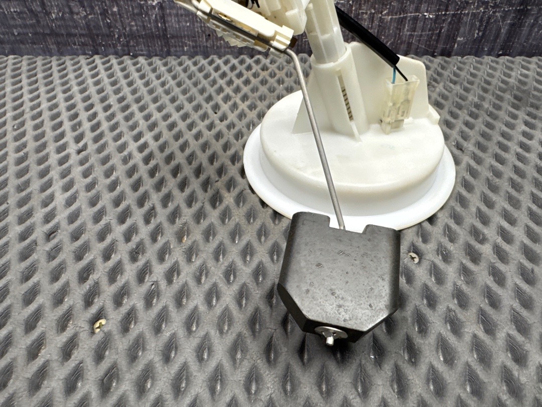 Датчик уровня топлива, 1000 рублей, Красноярск