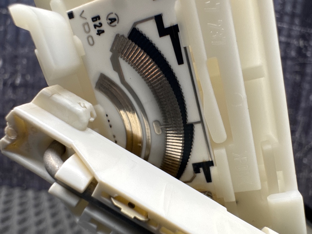 Датчик уровня топлива, 1000 рублей, Красноярск