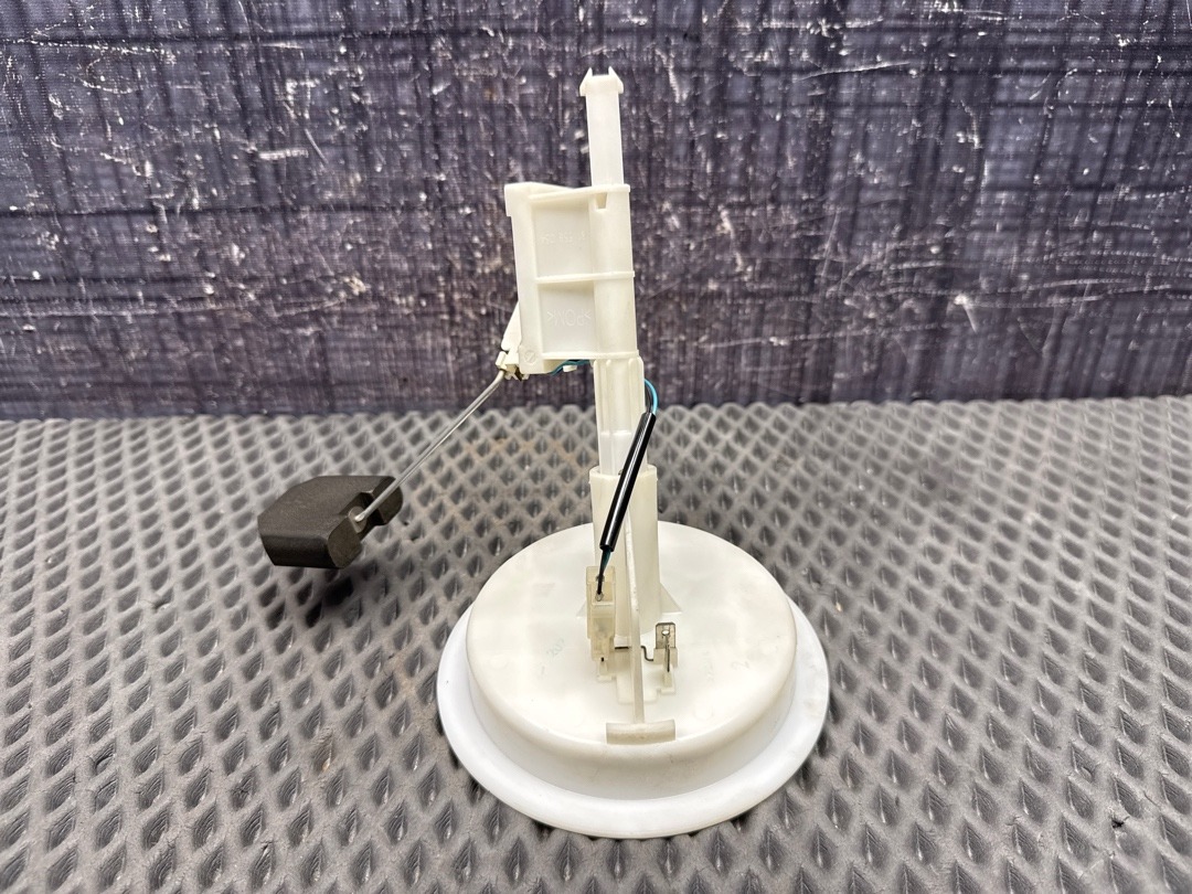 Датчик уровня топлива, 1000 рублей, Красноярск