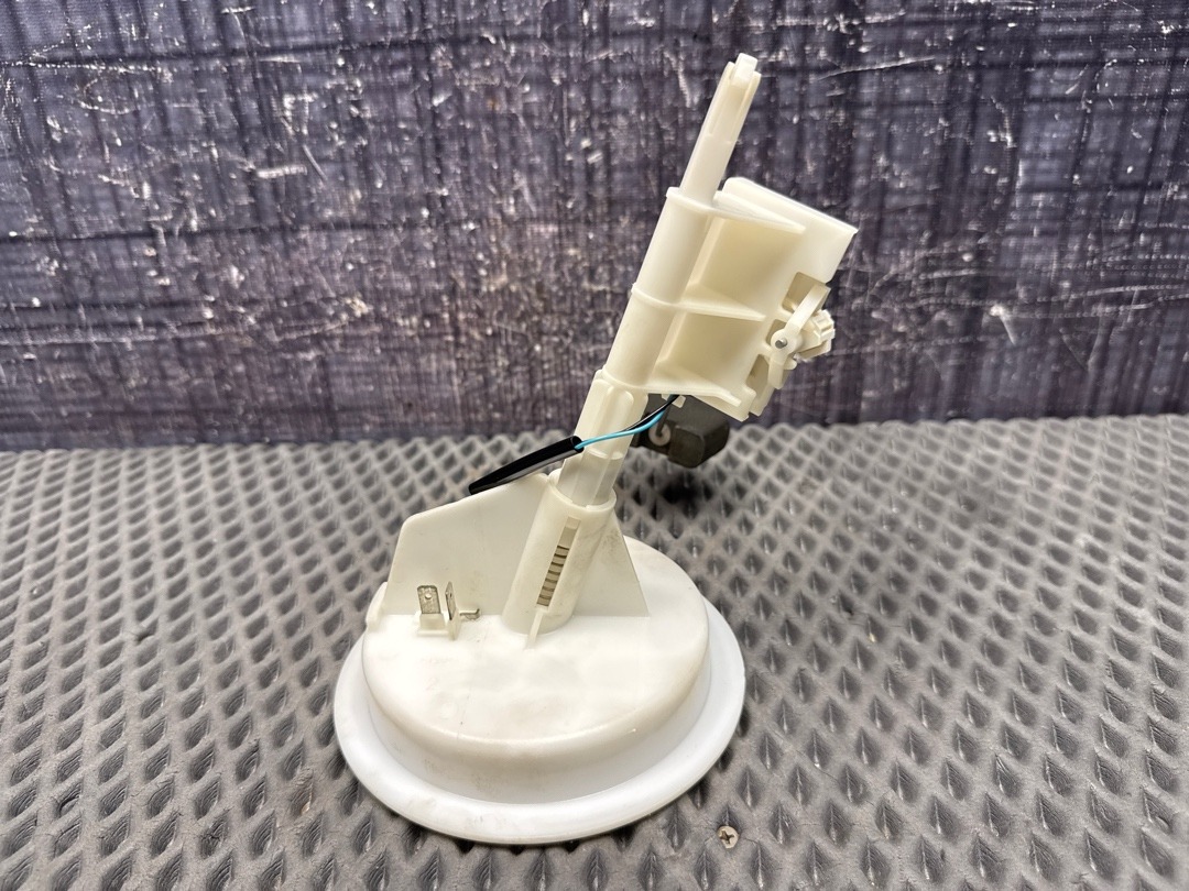 Датчик уровня топлива, 1000 рублей, Красноярск