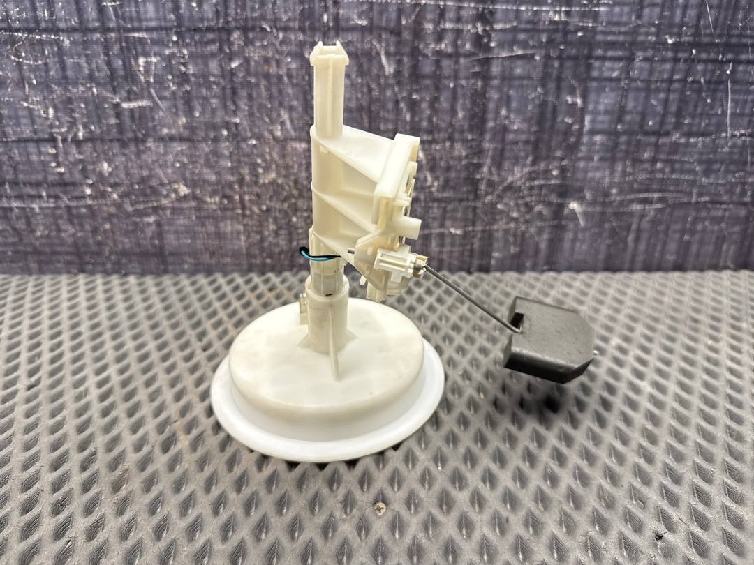 Датчик уровня топлива, 1000 рублей, Красноярск