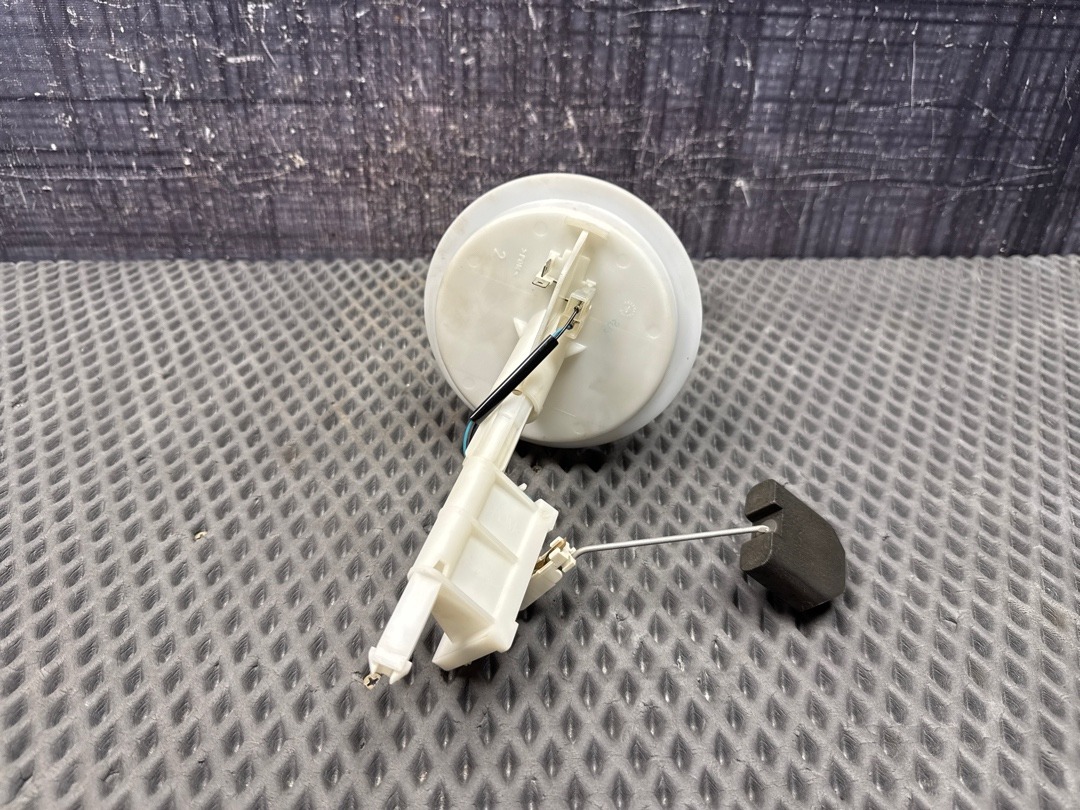 Датчик уровня топлива, 1000 рублей, Красноярск