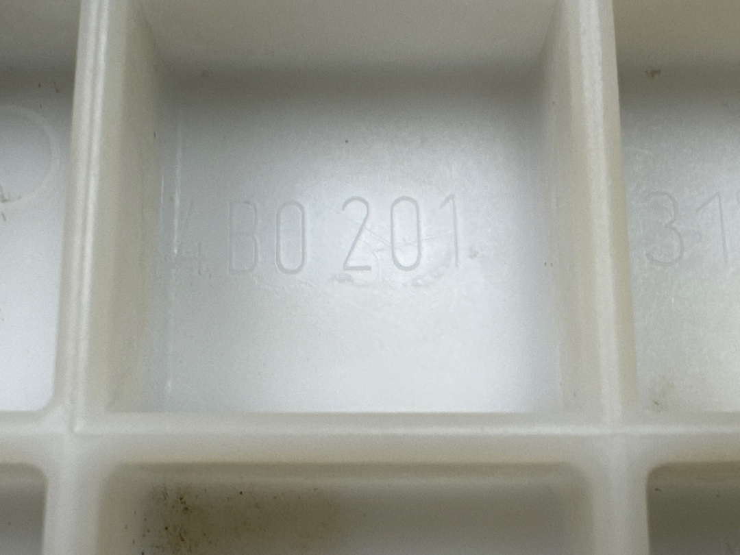 Датчик уровня топлива, 1000 рублей, Красноярск