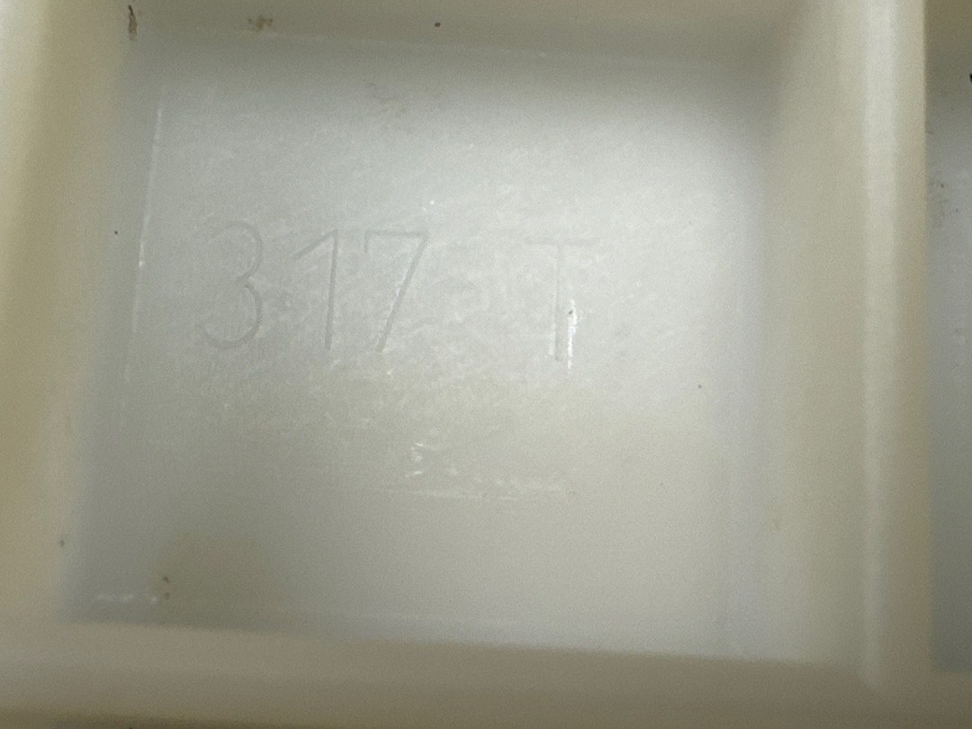 Датчик уровня топлива, 1000 рублей, Красноярск