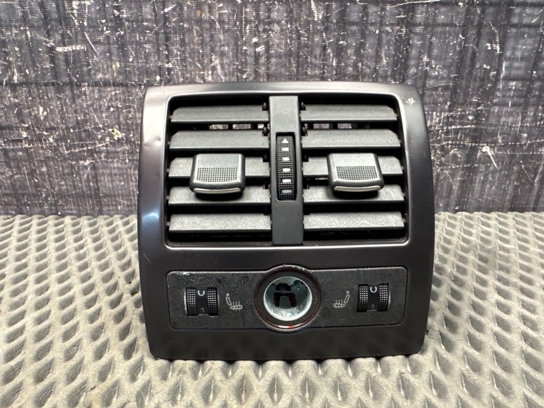 Воздуховод, 1300 рублей, Красноярск