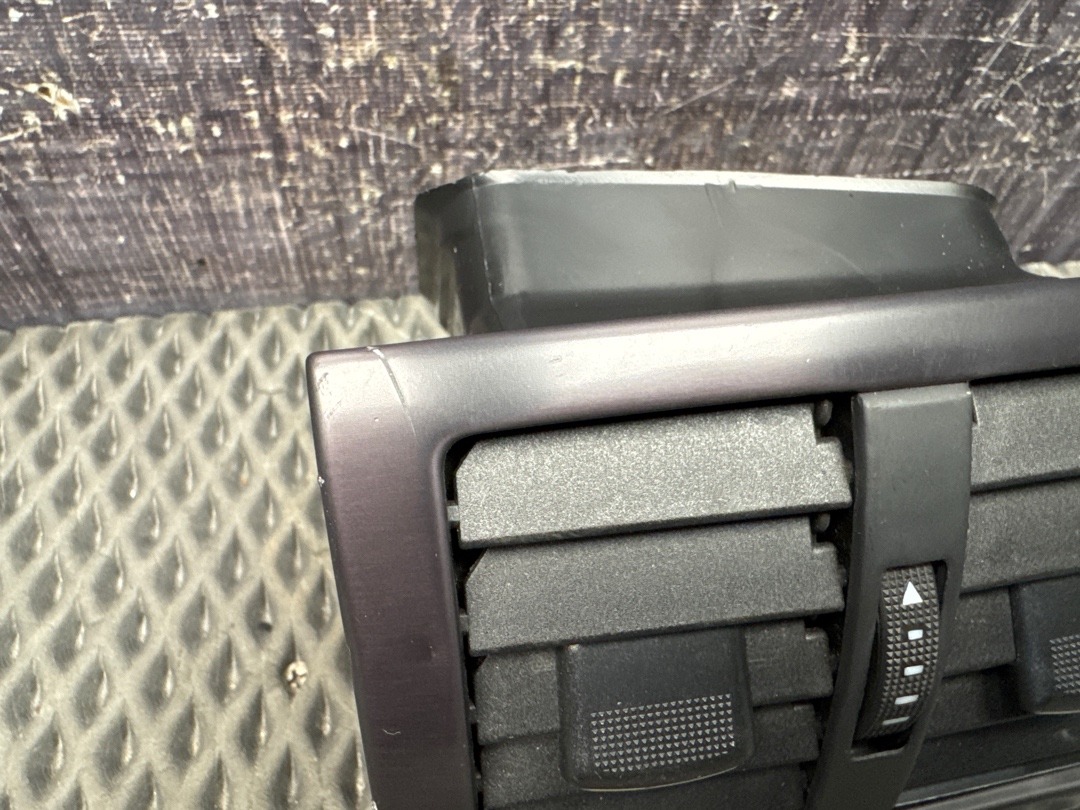 Воздуховод, 1300 рублей, Красноярск