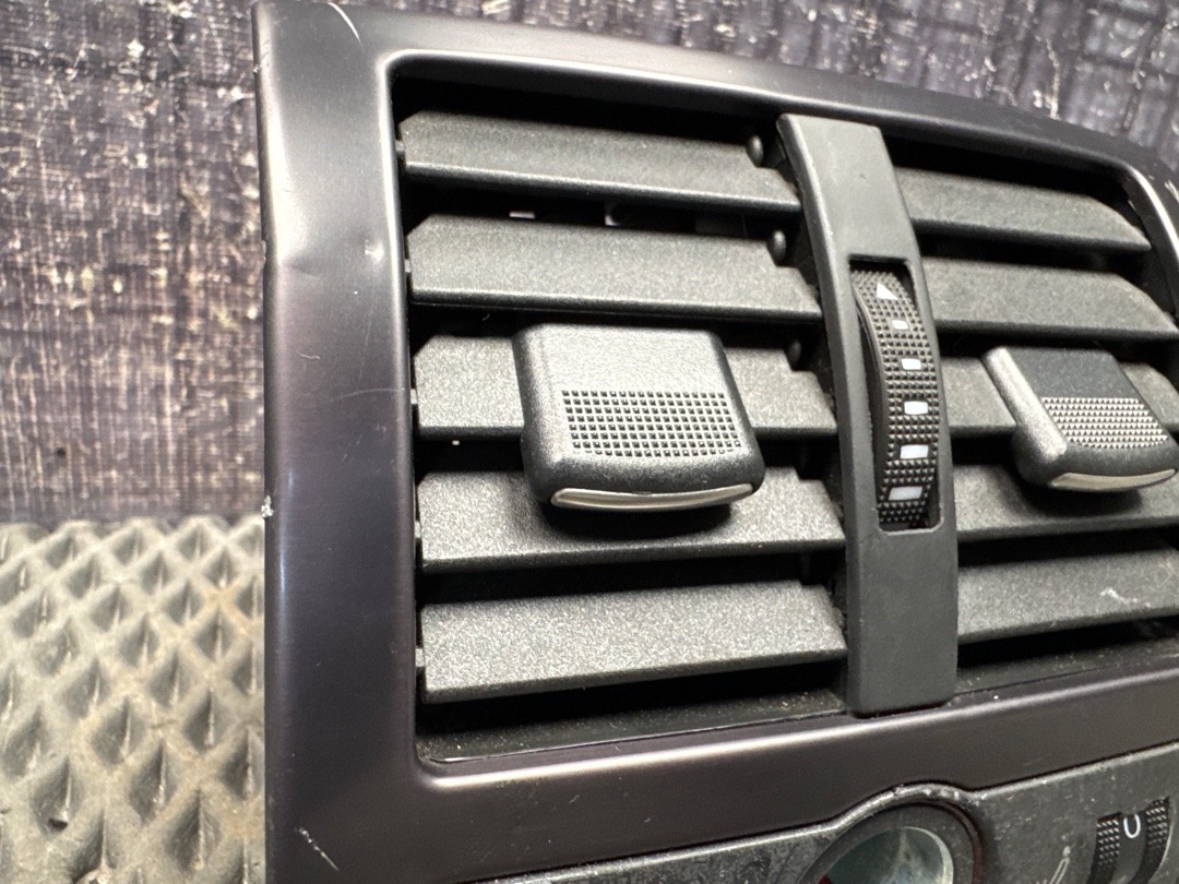 Воздуховод, 1300 рублей, Красноярск