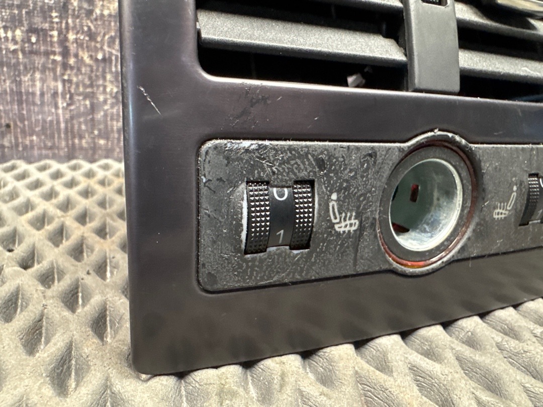 Воздуховод, 1300 рублей, Красноярск