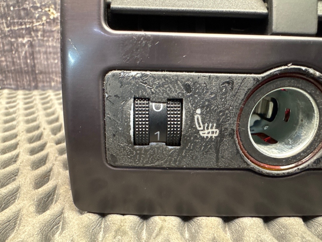 Воздуховод, 1300 рублей, Красноярск