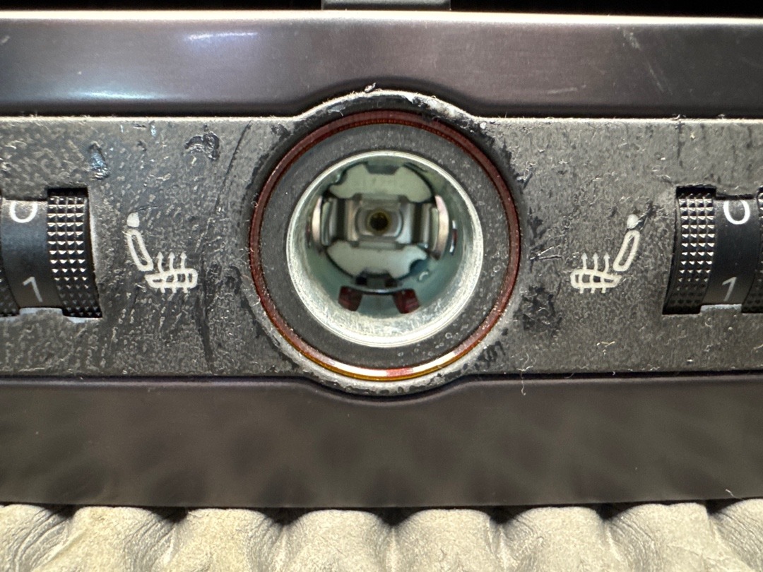 Воздуховод, 1300 рублей, Красноярск