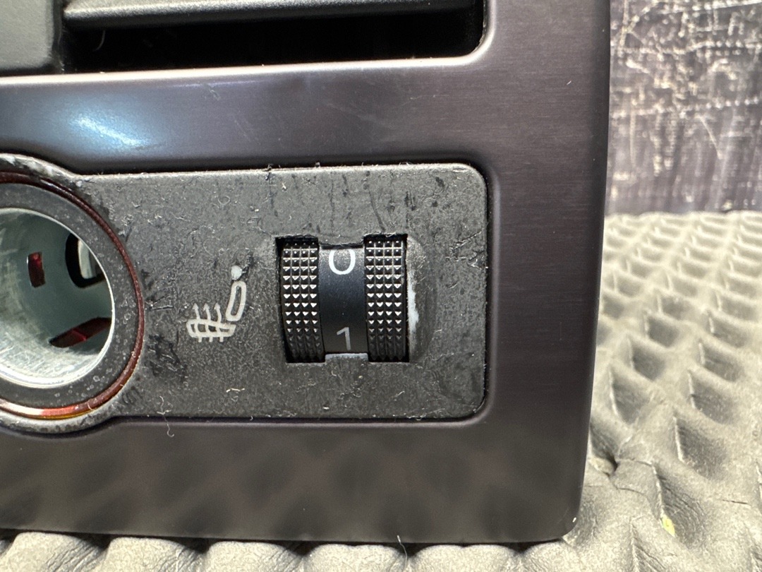 Воздуховод, 1300 рублей, Красноярск