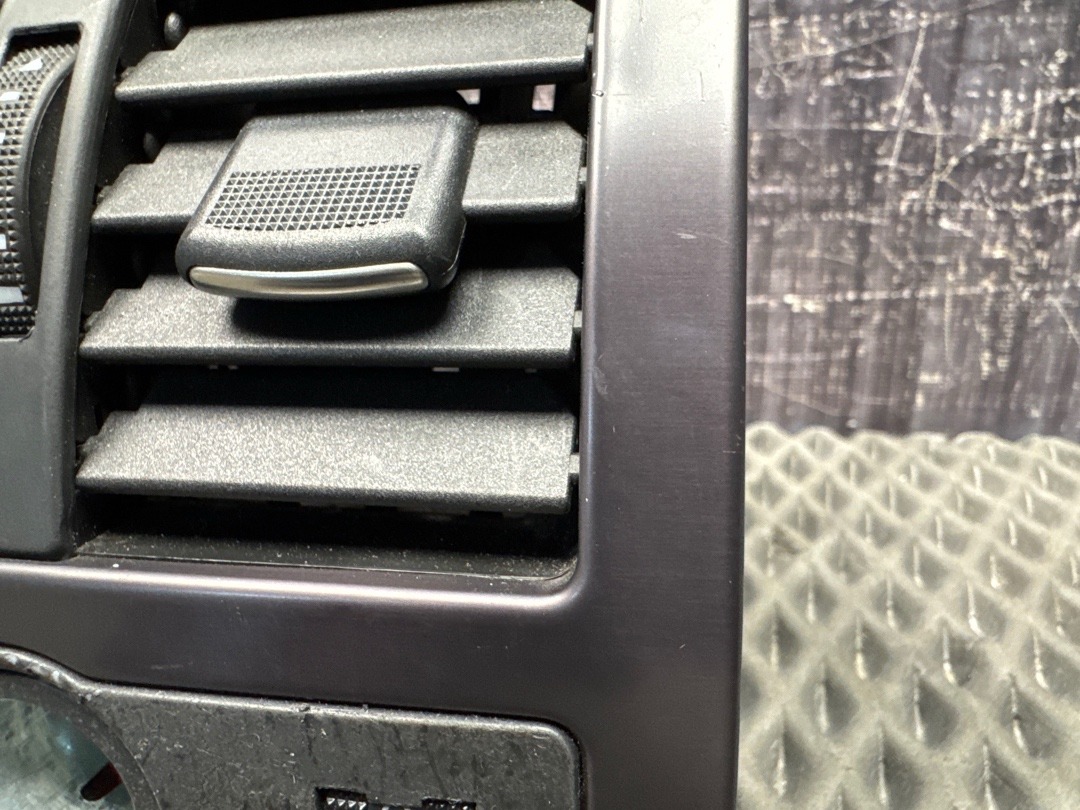 Воздуховод, 1300 рублей, Красноярск