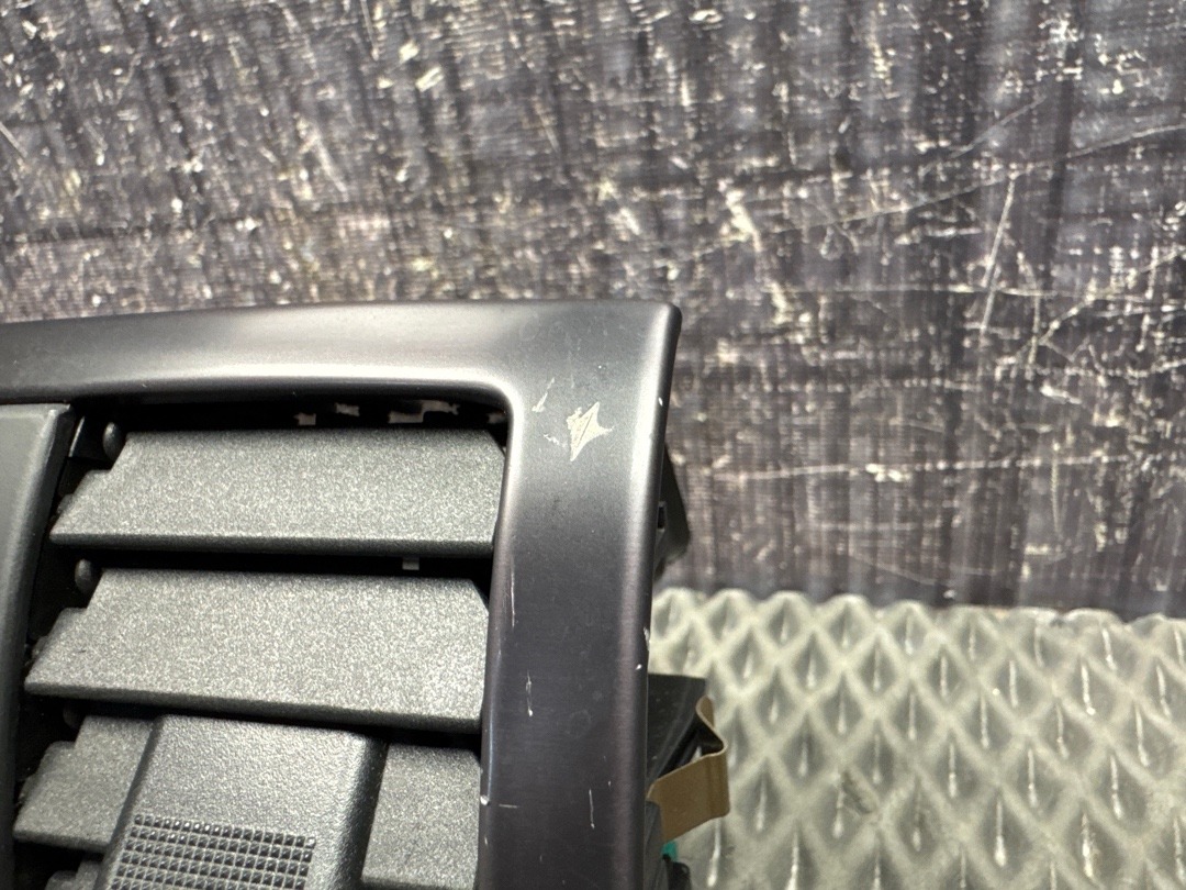 Воздуховод, 1300 рублей, Красноярск