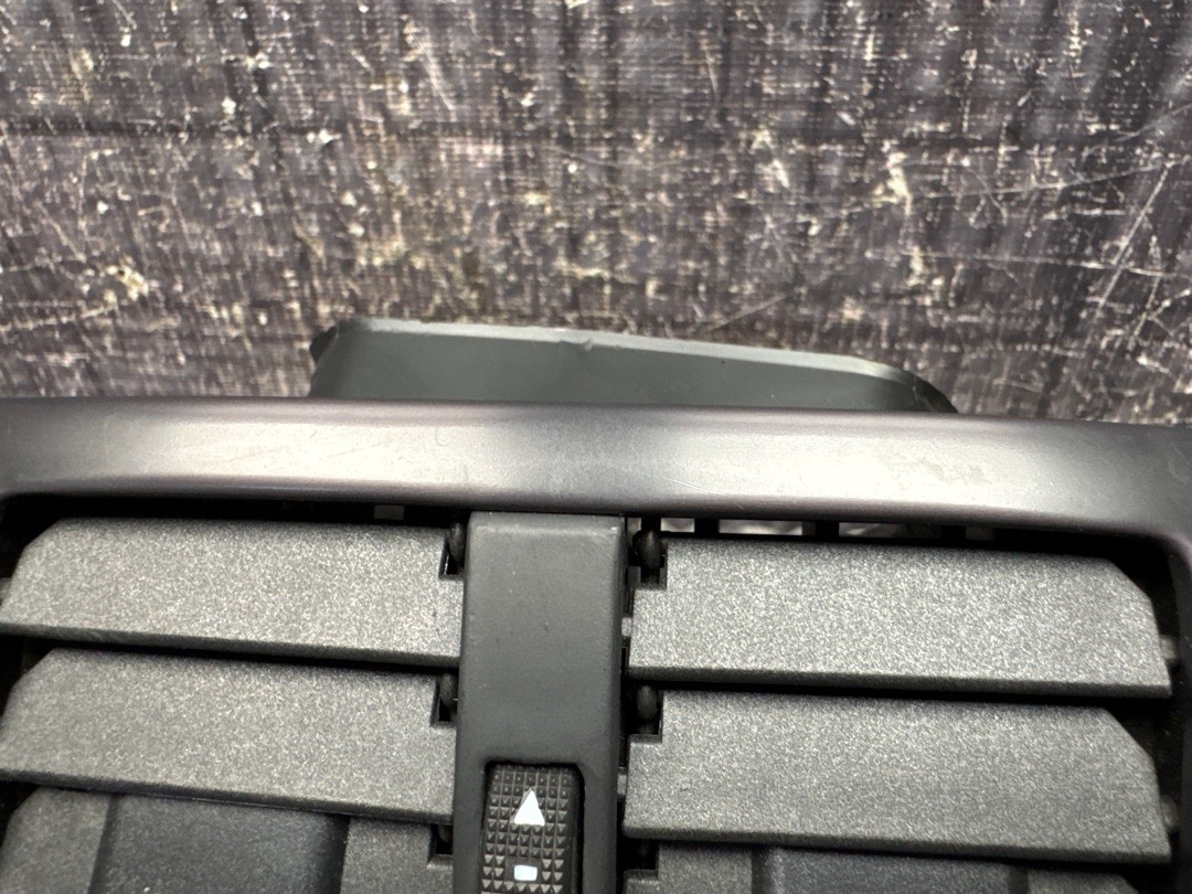 Воздуховод, 1300 рублей, Красноярск