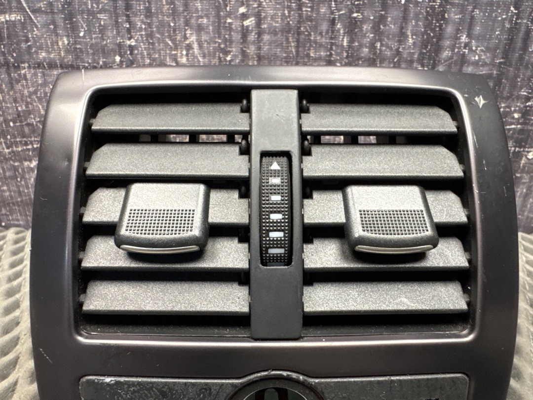 Воздуховод, 1300 рублей, Красноярск