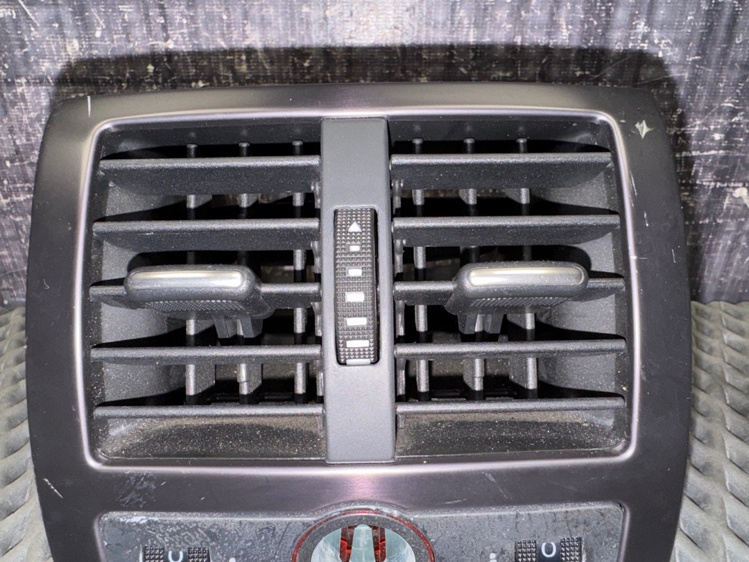 Воздуховод, 1300 рублей, Красноярск