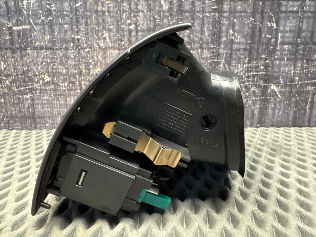 Воздуховод, 1300 рублей, Красноярск