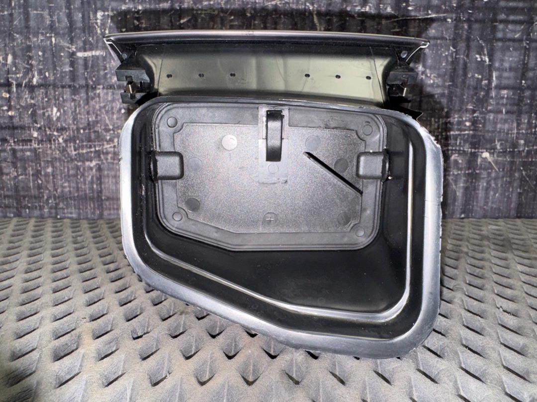 Воздуховод, 1300 рублей, Красноярск