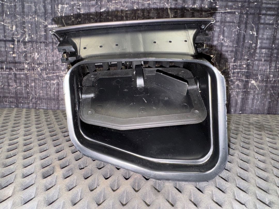 Воздуховод, 1300 рублей, Красноярск