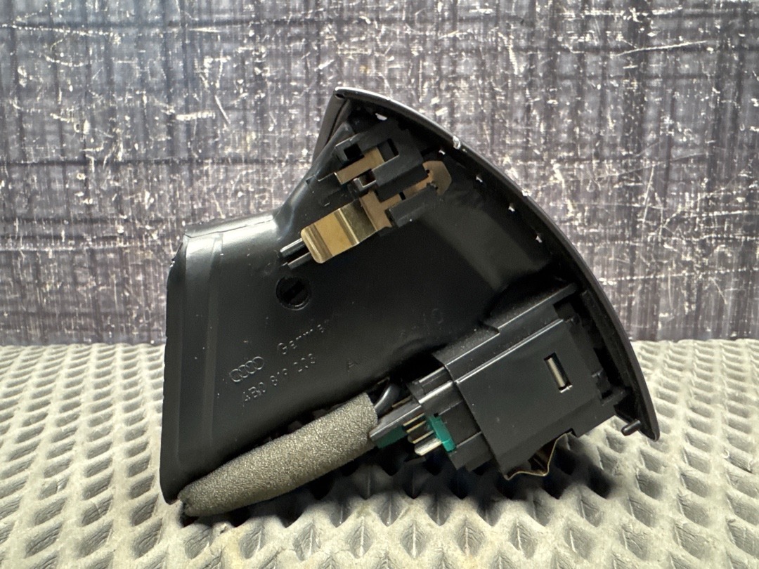 Воздуховод, 1300 рублей, Красноярск