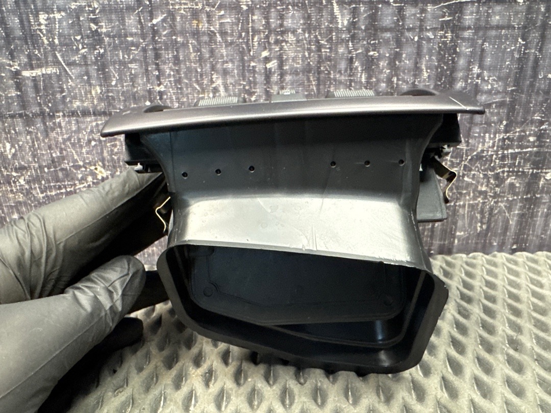 Воздуховод, 1300 рублей, Красноярск