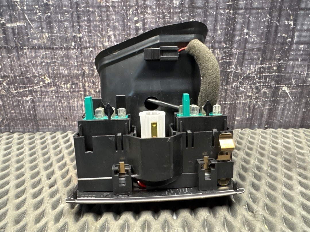 Воздуховод, 1300 рублей, Красноярск