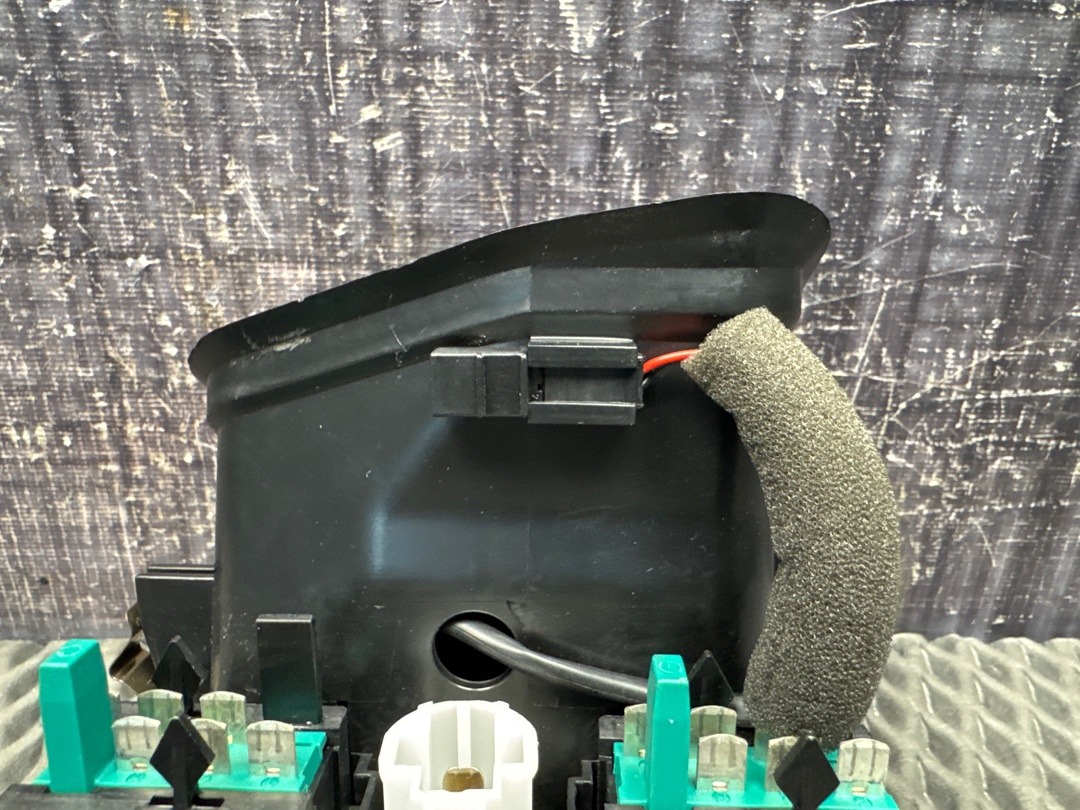 Воздуховод, 1300 рублей, Красноярск