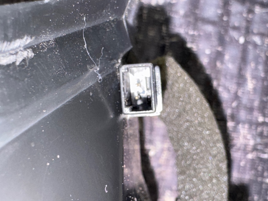 Воздуховод, 1300 рублей, Красноярск