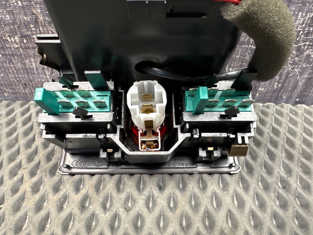 Воздуховод, 1300 рублей, Красноярск