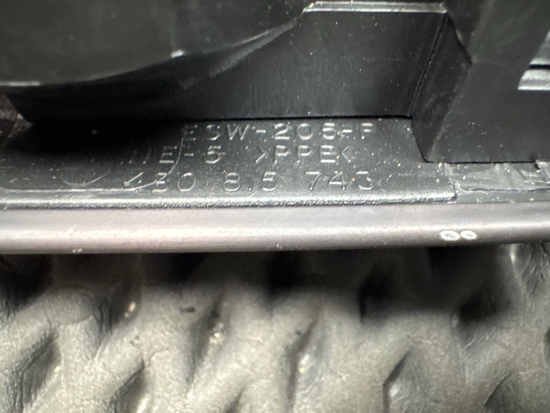 Воздуховод, 1300 рублей, Красноярск