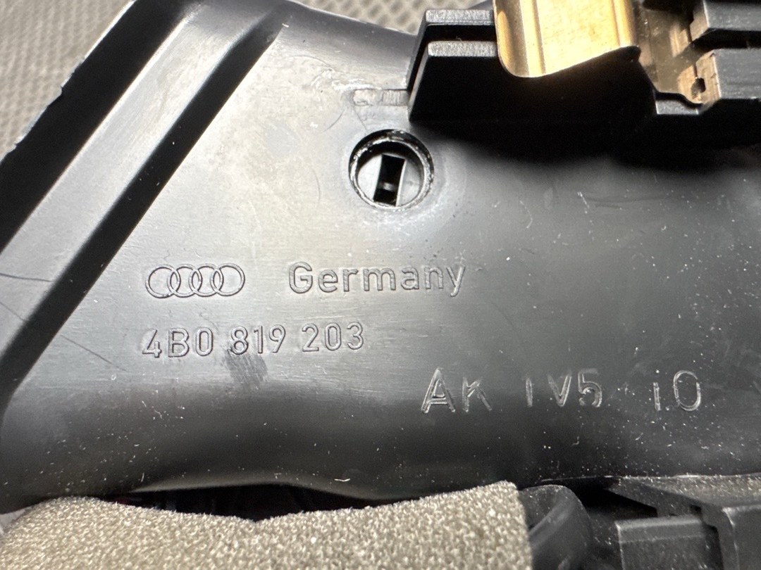 Воздуховод, 1300 рублей, Красноярск