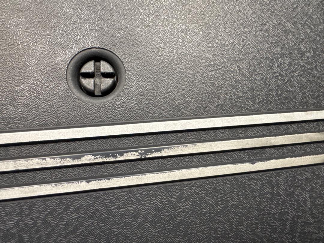 Декоративная накладка двигателя, 500 рублей, Красноярск