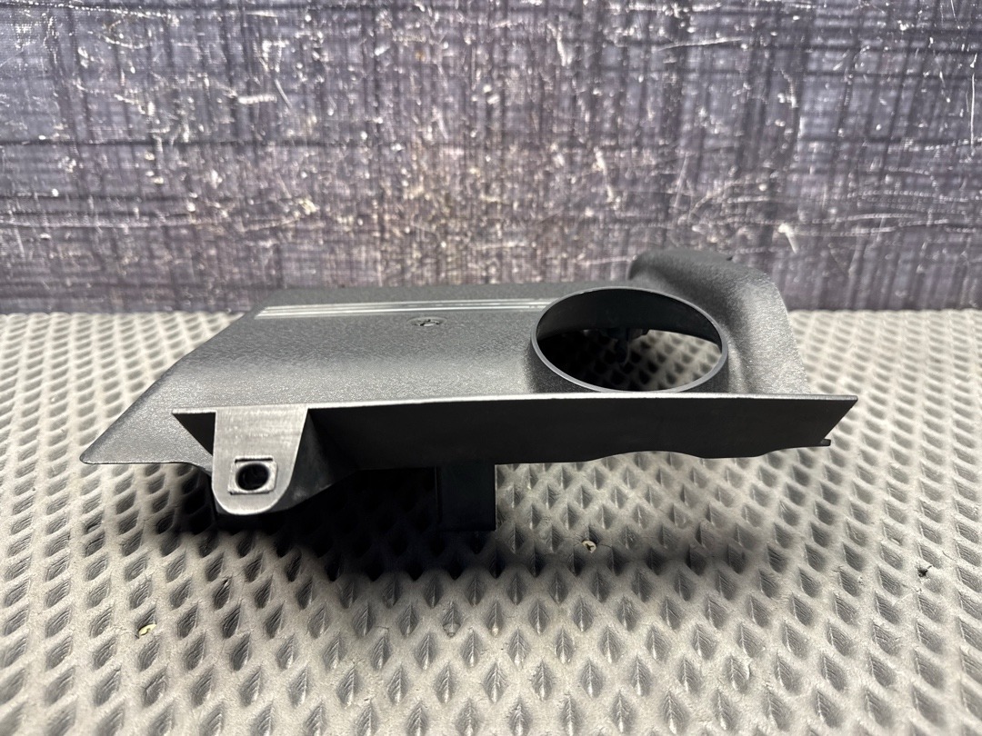 Декоративная накладка двигателя, 500 рублей, Красноярск