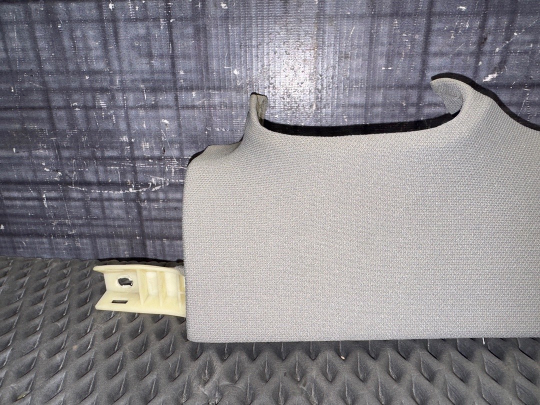 Обшивка салона, 500 рублей, Красноярск