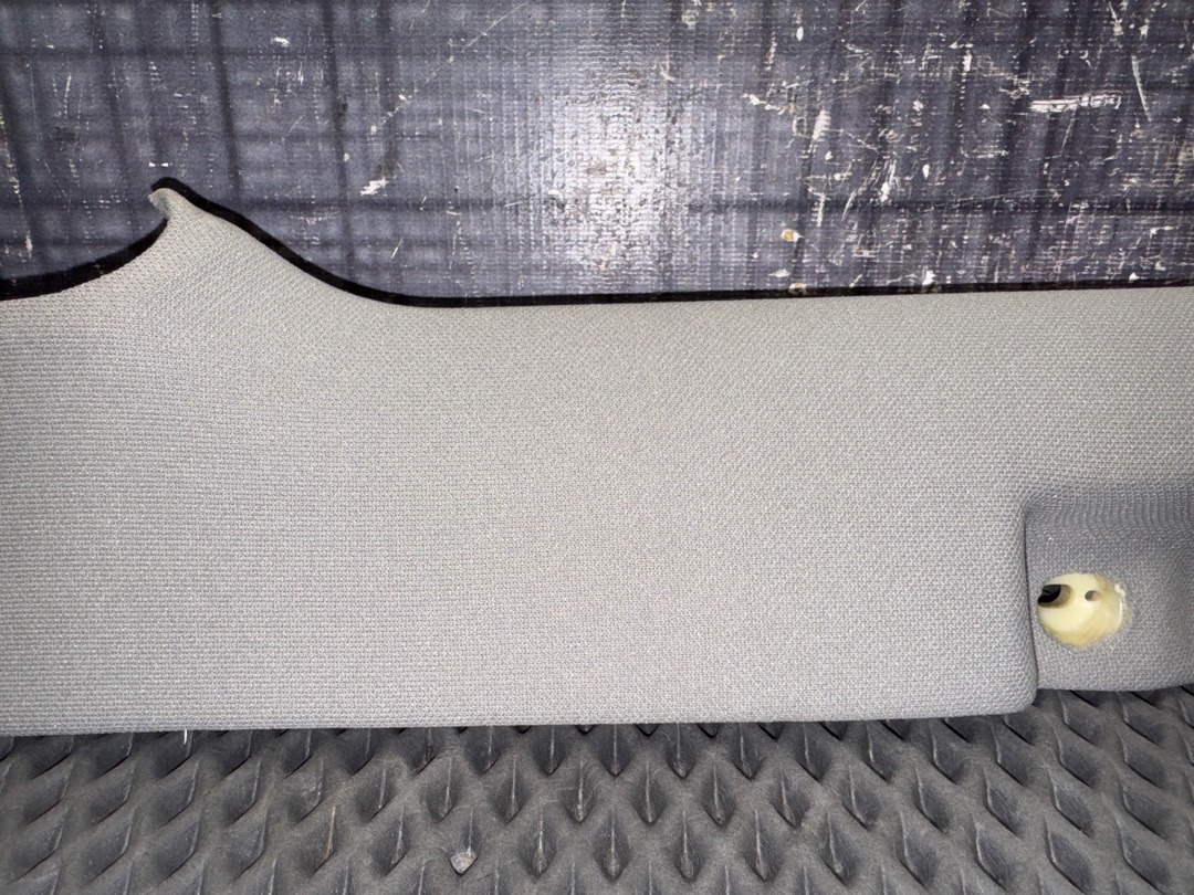 Обшивка салона, 500 рублей, Красноярск