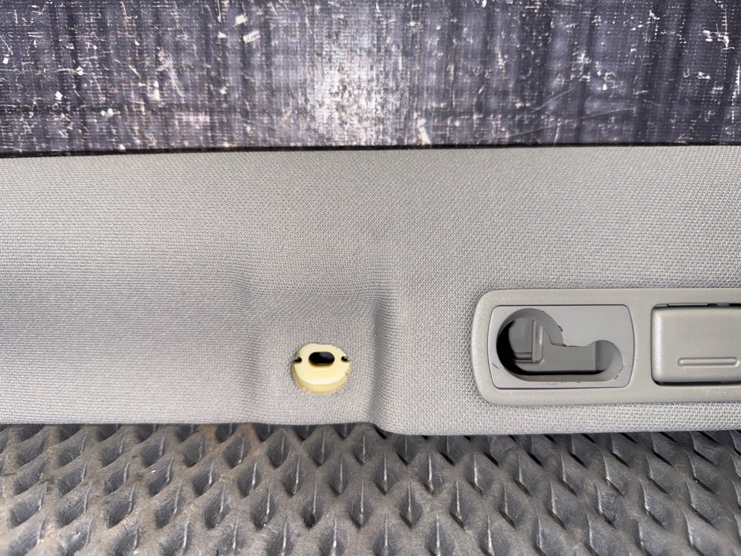 Обшивка салона, 500 рублей, Красноярск