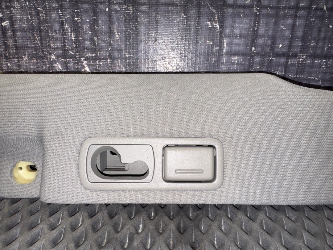 Обшивка салона, 500 рублей, Красноярск