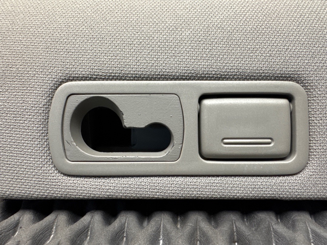 Обшивка салона, 500 рублей, Красноярск