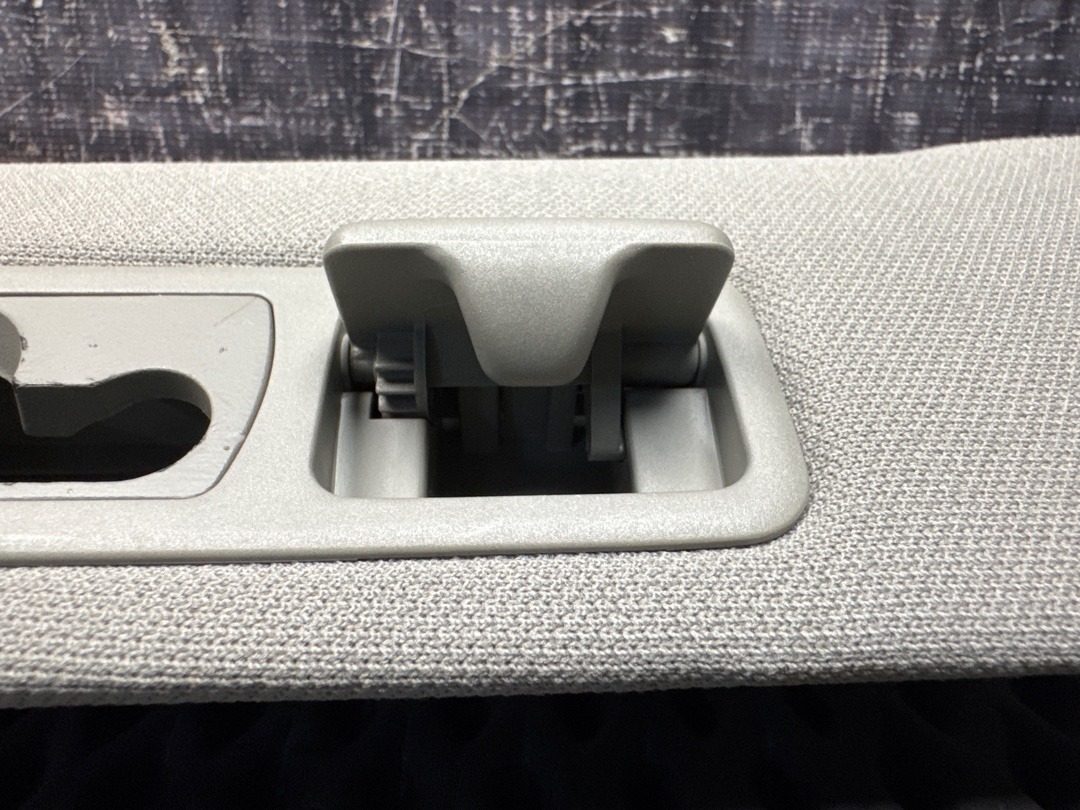 Обшивка салона, 500 рублей, Красноярск