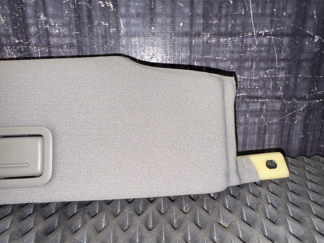 Обшивка салона, 500 рублей, Красноярск