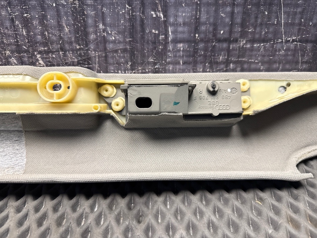 Обшивка салона, 500 рублей, Красноярск