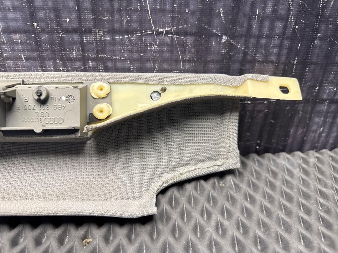 Обшивка салона, 500 рублей, Красноярск