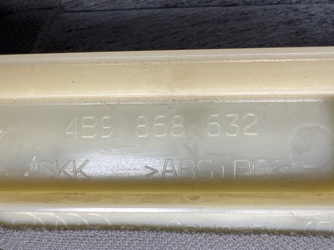 Обшивка салона, 500 рублей, Красноярск