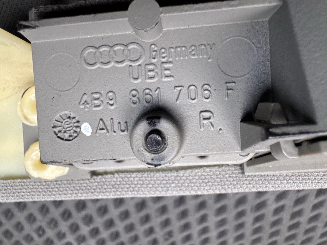 Обшивка салона, 500 рублей, Красноярск