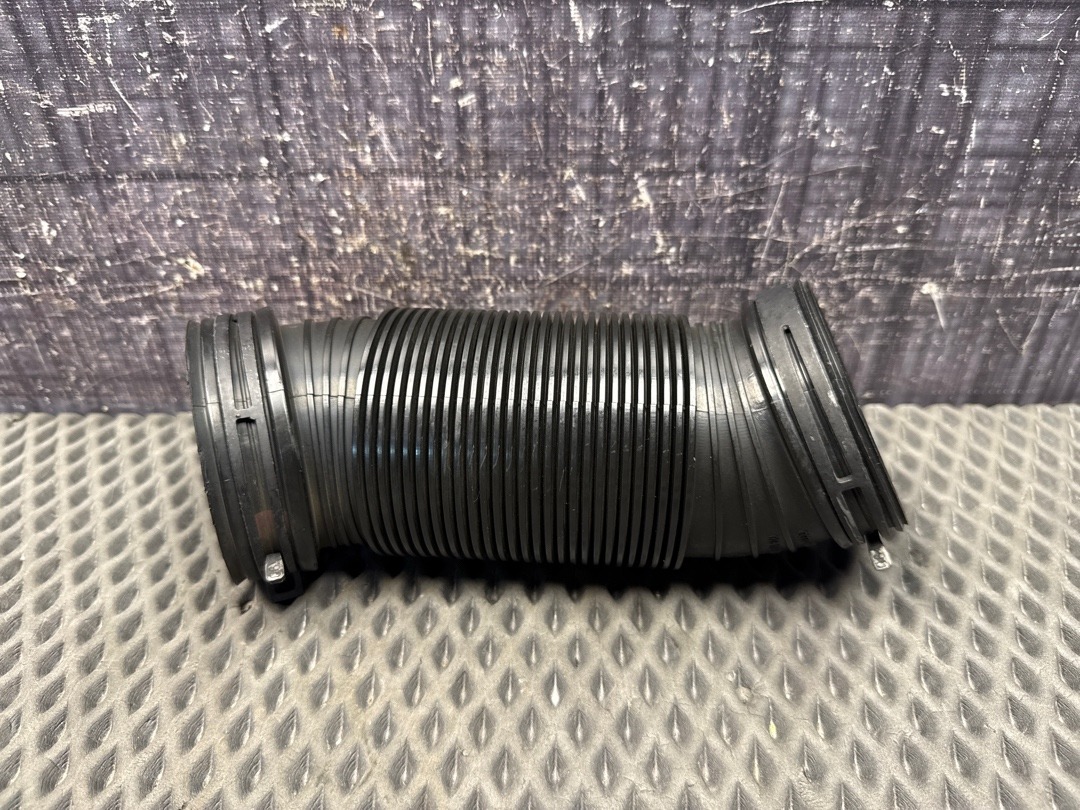 Гофра впуска, 800 рублей, Красноярск