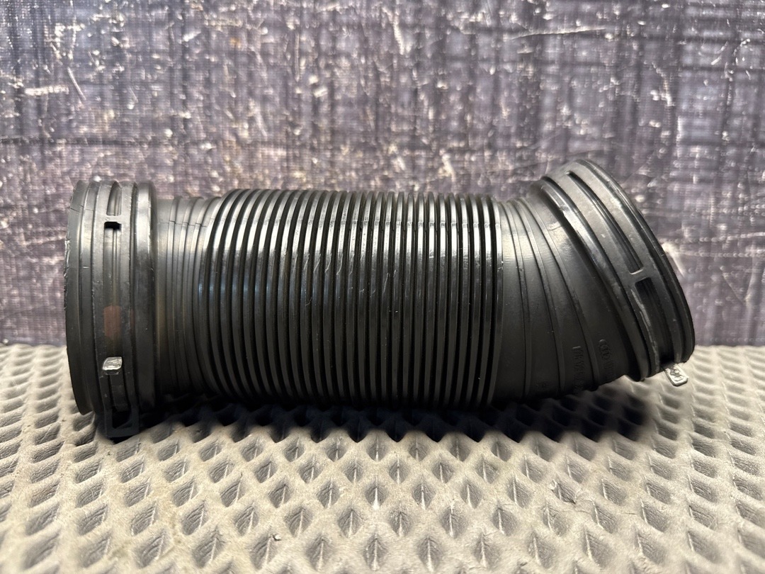 Гофра впуска, 800 рублей, Красноярск