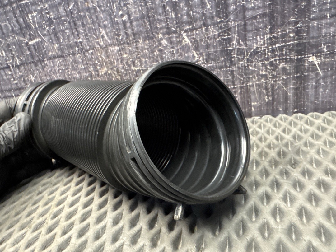 Гофра впуска, 800 рублей, Красноярск