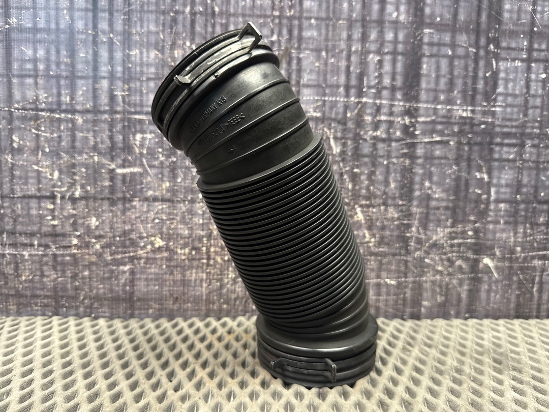 Гофра впуска, 800 рублей, Красноярск